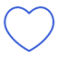heart-icon-1-1-1-1-1.png